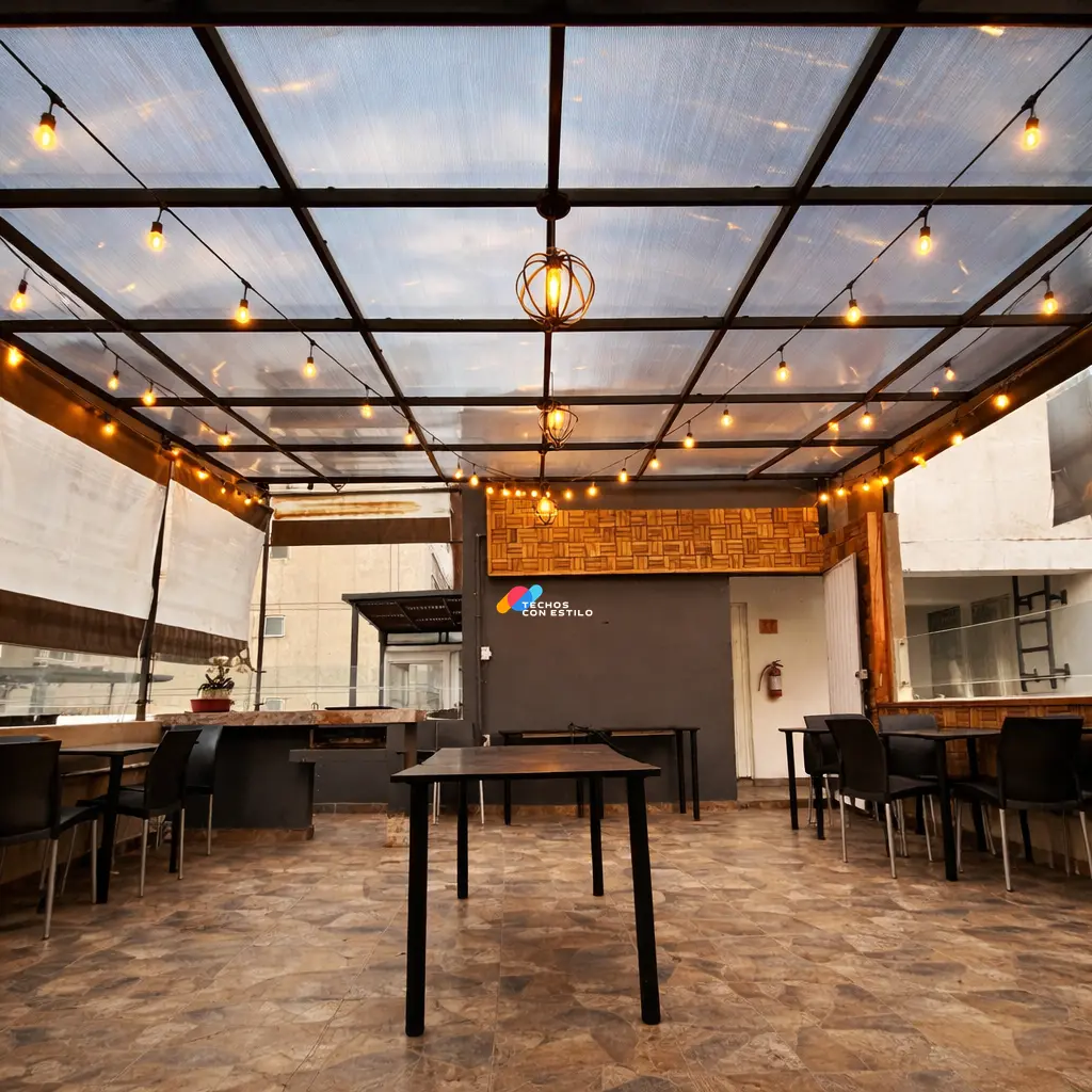 ChatGPT Image 29 ene 2026, 04_12_23 p.m.