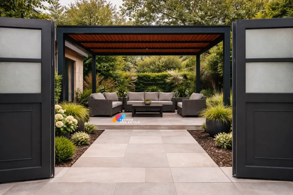 ChatGPT Image 29 ene 2026, 06_34_36 p.m.